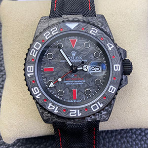 【40mm】ロレックス コピー時計 GMT-Master II 、品質完備、お気軽にご連絡下さいませ